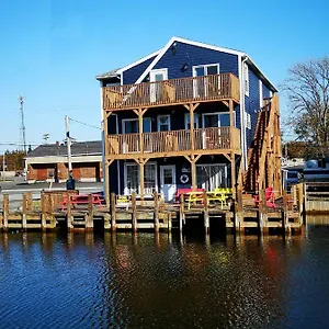 https://the-inn-at-fishermans-cove.halifax-hotels.org
