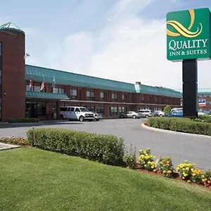 https://quality-inn-suites-pe-trudeau-airport.hotels-in-montreal.org